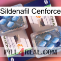 Sildenafil Cenforce viagra5